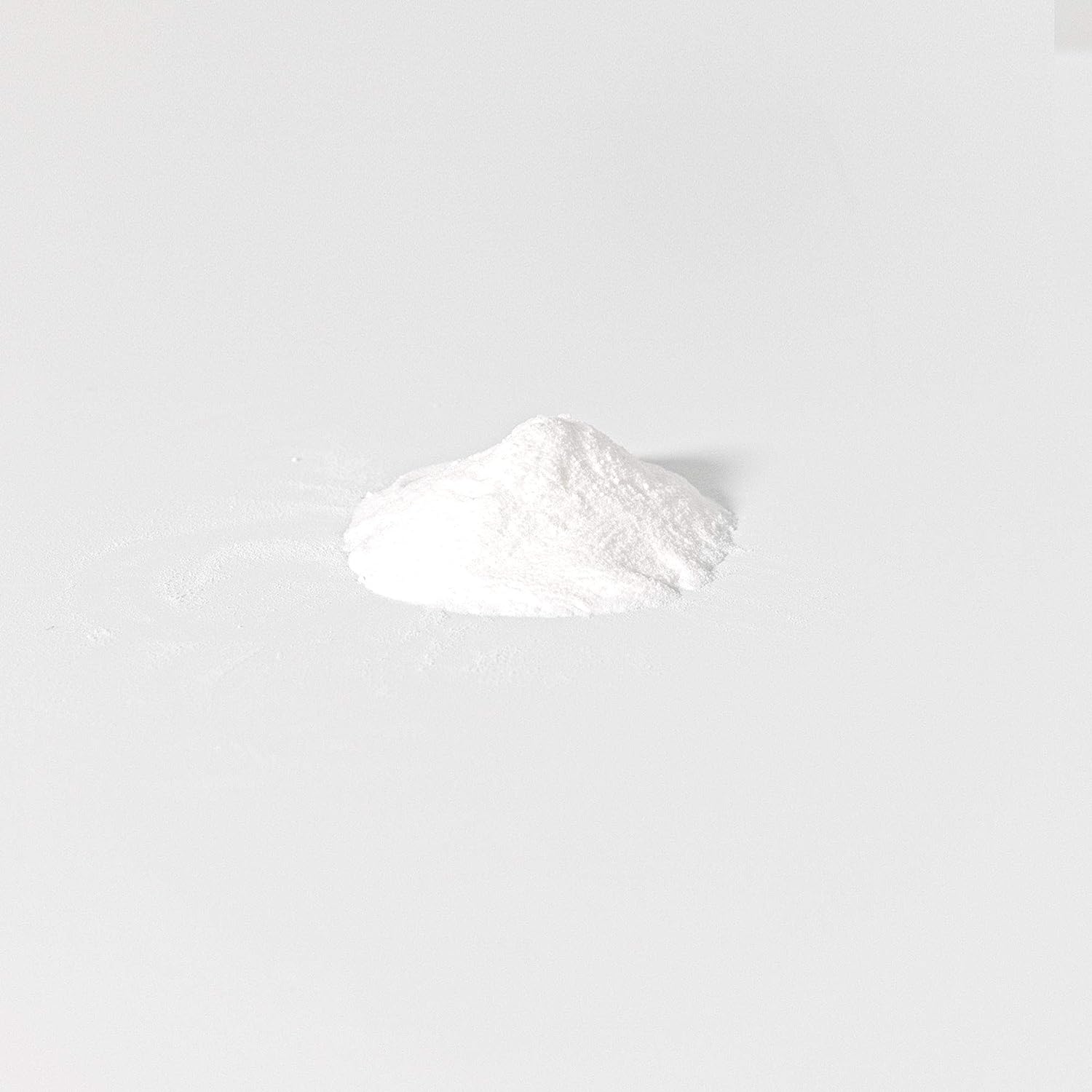 L3 Level 3 Styling Powder - Natural Look Mens Powder - Easy to Apply with No Oil or Greasy Residue (Small - 30 Grams)