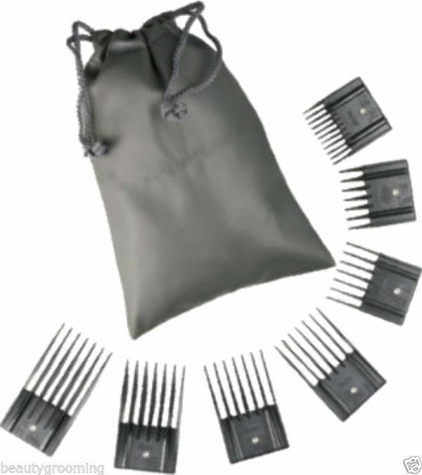 Oster TITAN 2 Speed Professional Hair Clipper Set - 76076310