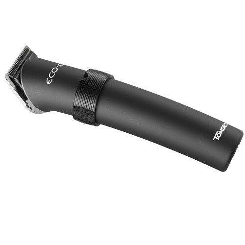 ermila 1885 Motion Innovative Cordless Hair Clipper Dual VoltaLi-lon