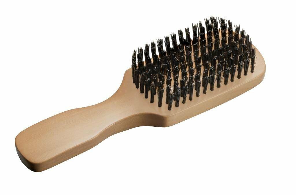 Braun MGK3085 Set Shaving Multifunction 9 in 1