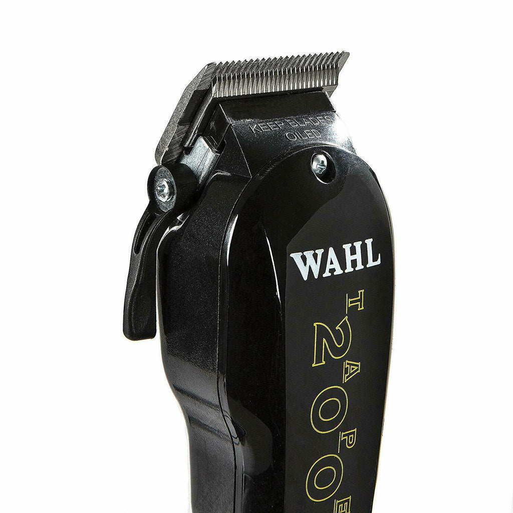 Maquina De Afeitar Cortar Cabello Eletrica Profesional Espada Combo Set Estilo