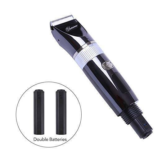 HP6390 Philips Precision Facial Eyebrow Whole Body Hair Trimmer