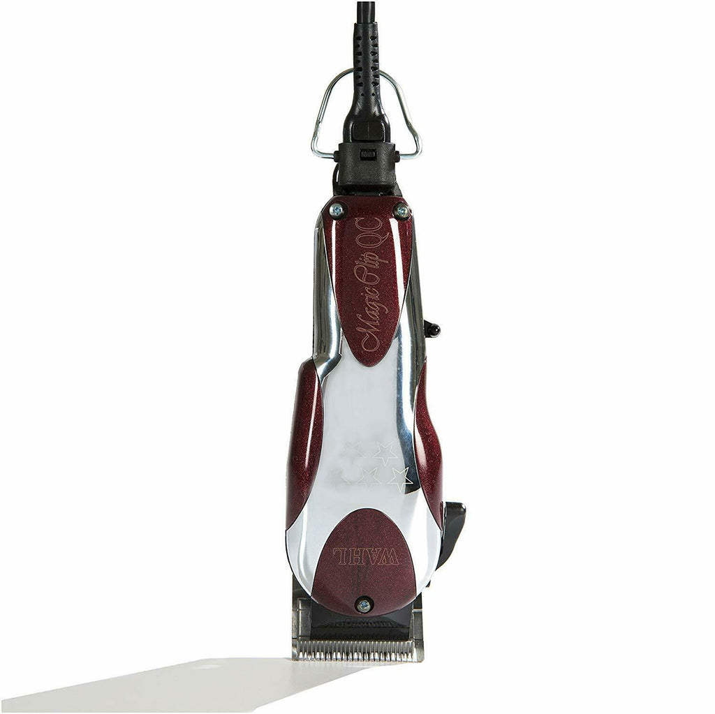 Wahl 8242 Unicord Combo