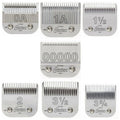Oster 76 Clipper Replacement Blades Power Pack