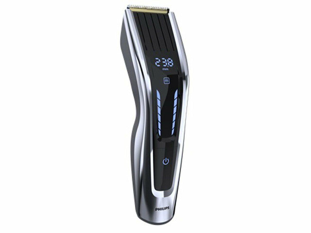Wella Xpert HS 71 Clipper Model Hair Hs71 Clipper Genuine
