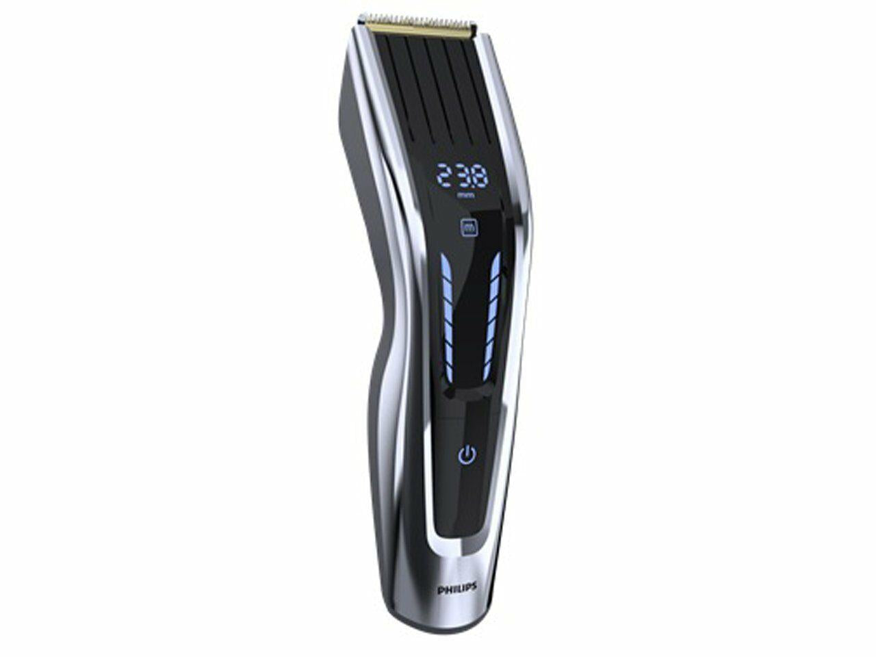 Wella Xpert HS 71 Clipper Model Hair Hs71 Clipper Genuine