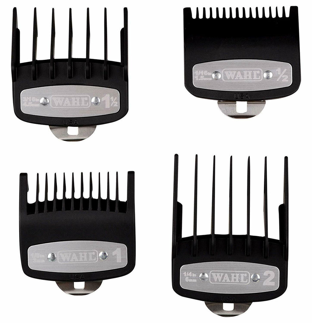 Original Wahl India Professional  Clip Clipper For CA Parker Pen