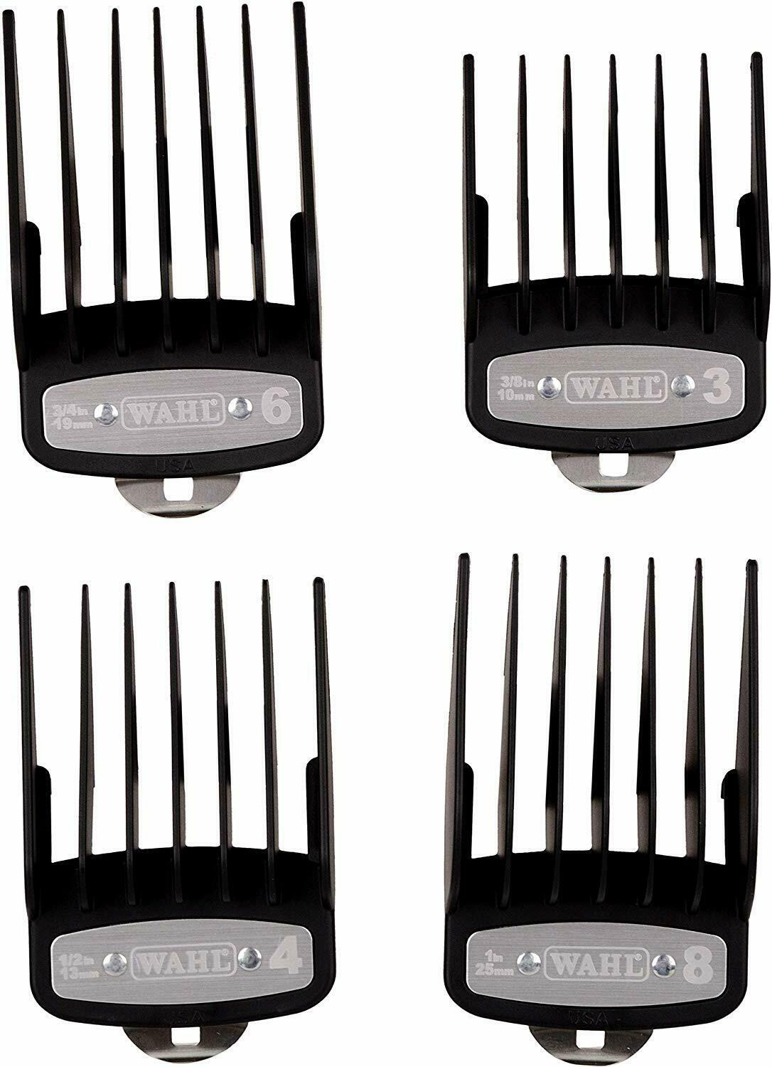 Original Wahl India Professional  Clip Clipper For CA Parker Pen