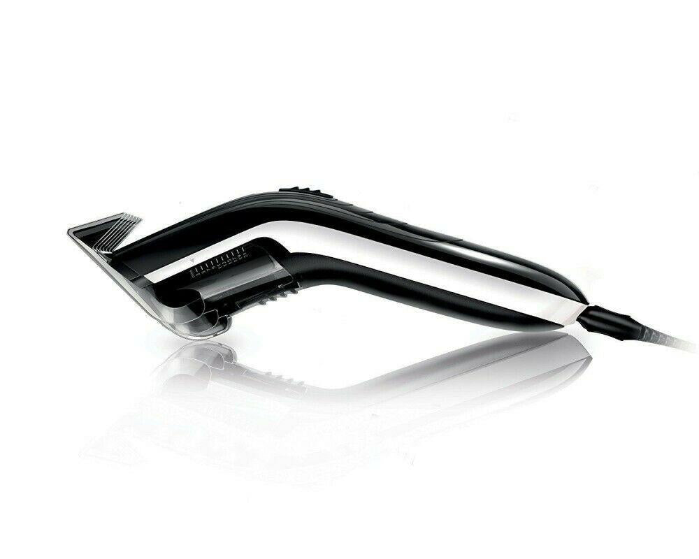 Choice Clip + Trim Mesh Hair Clipper Hair Trimmer Beard Trimmer 42033 New