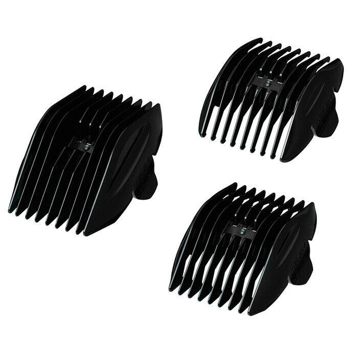 Panasonic Er DGP 82 Profi Hair Trimmer