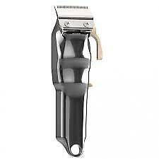 WAHL WM8885-830 Academy Motion Lithium Ion Cordless Hair Clipper