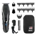 Wahl Elite Pro Home Haircutting Kit