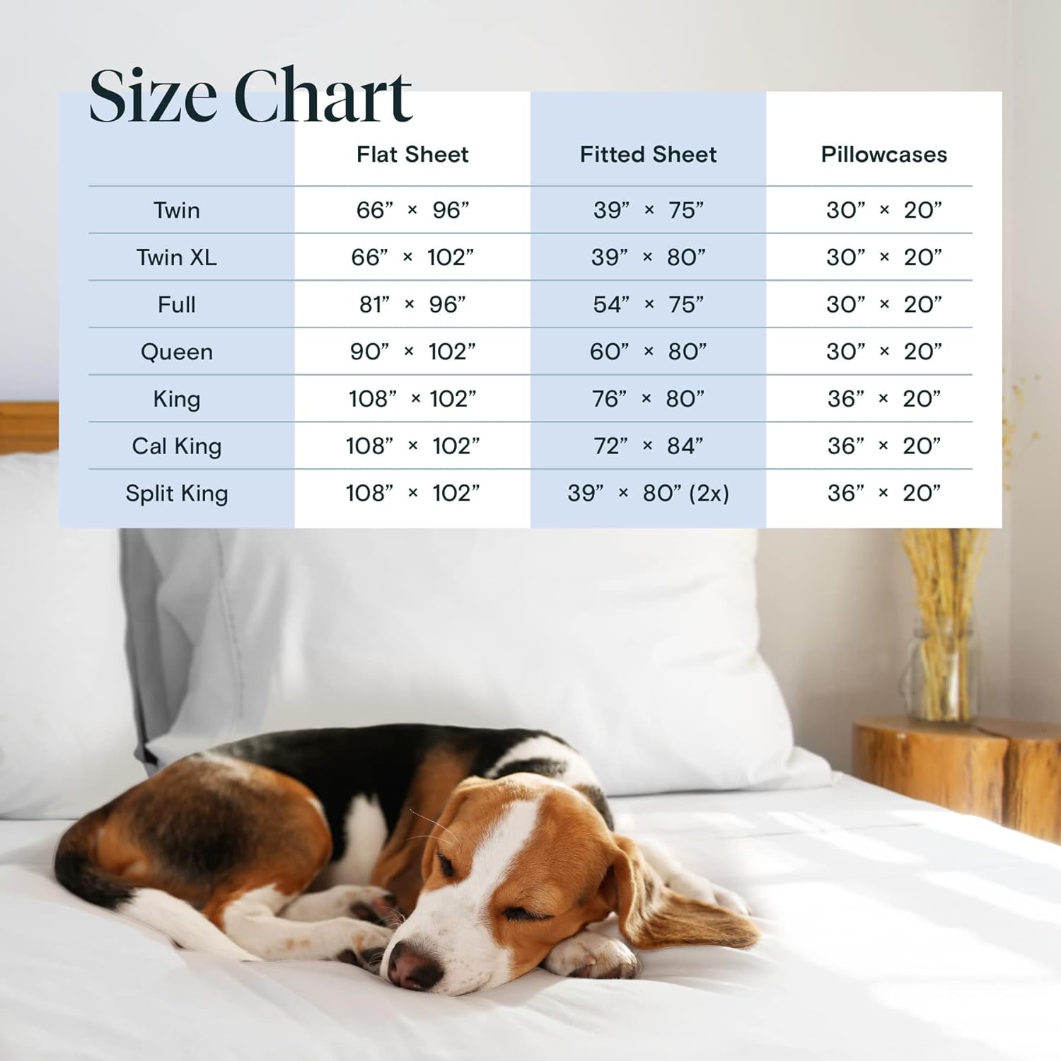 LuxClub 6 PC Queen Sheet Set, Rayon Made from Bamboo Bed Sheets, Deep Pockets 18" Eco Friendly Wrinkle Cooling Sheets Machine Washable Hotel Bedding Silky Soft - White Queen