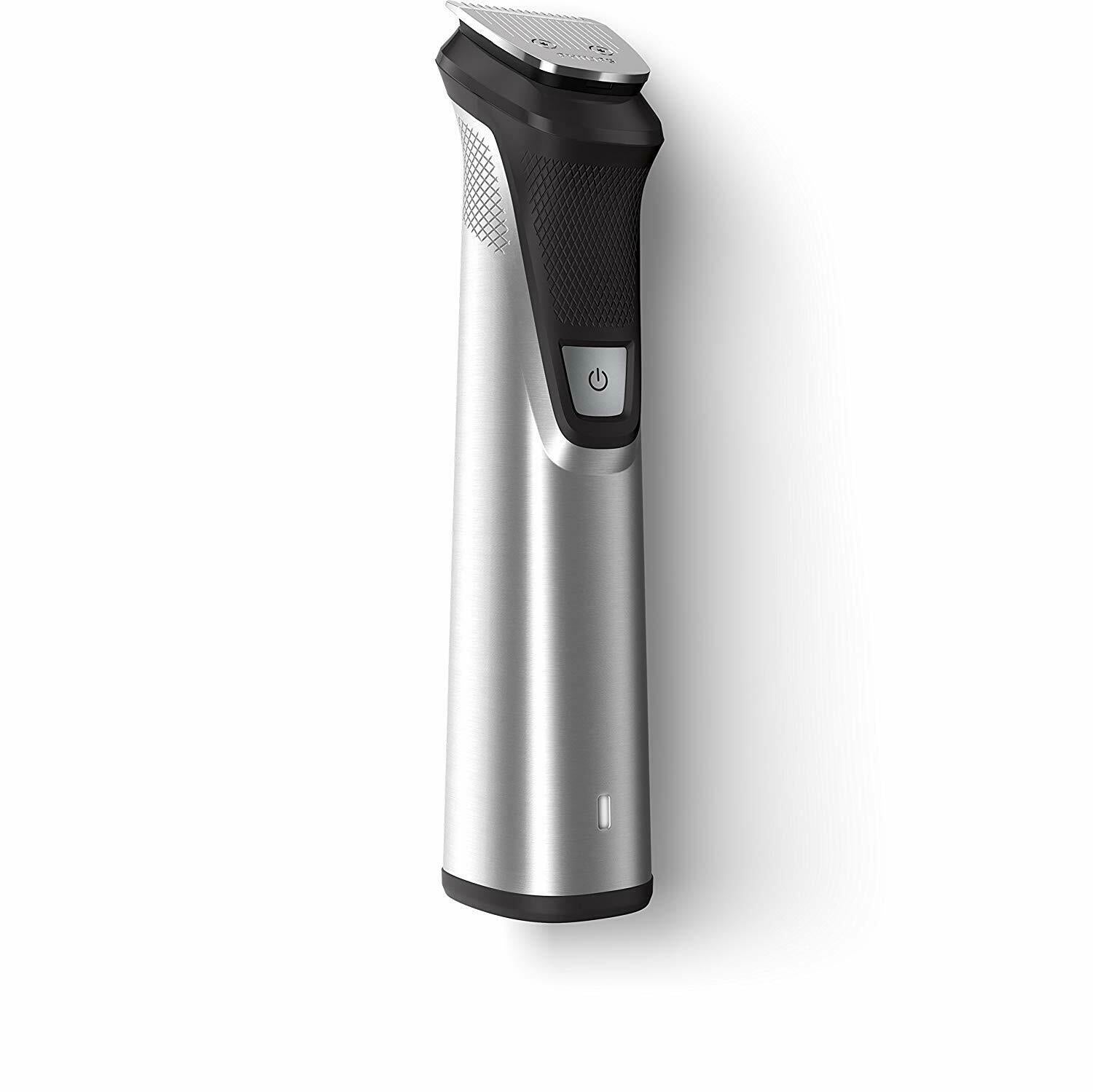 Philips MG7770/15 18 on 1 - Cotapelos all on One Hair Beard and Body 5 Hours