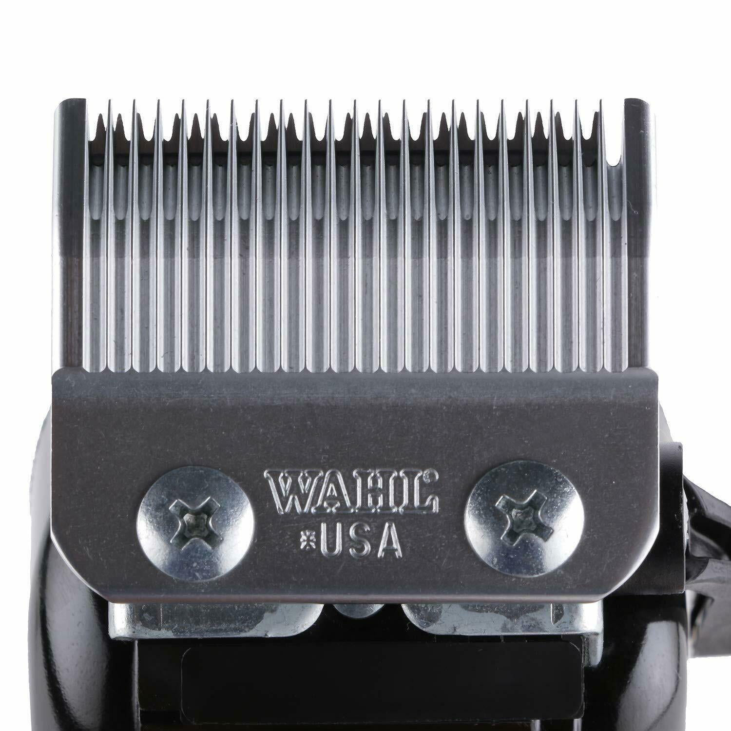 Original Wahl Professional Super Taper Professional Corded Clipper CA Pen