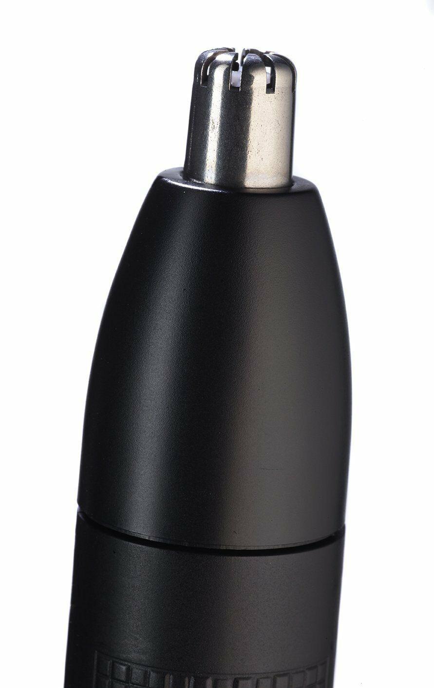 Wahl Cordless Trimmer