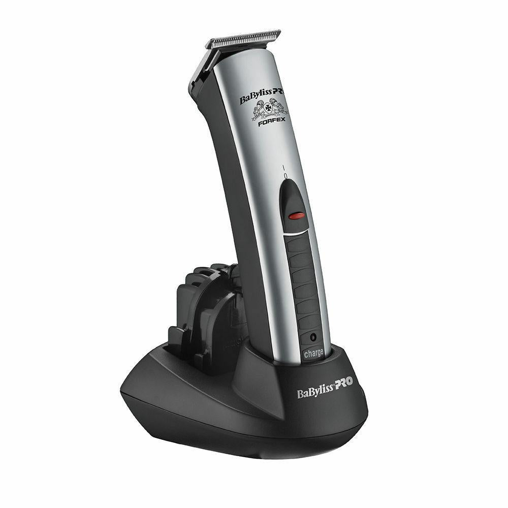 Andis Ceramic BGRC Detachable Blade Clipper - #63965