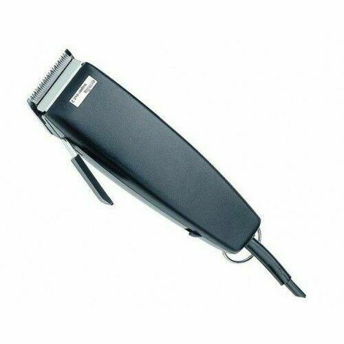 ermila Hair Trimmer Genio 1565 -metallic Hair Hairdresser