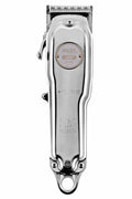 Original Wahl 81919-024 100 Year Anniversary Gifting Clipper Best Gift Clippper