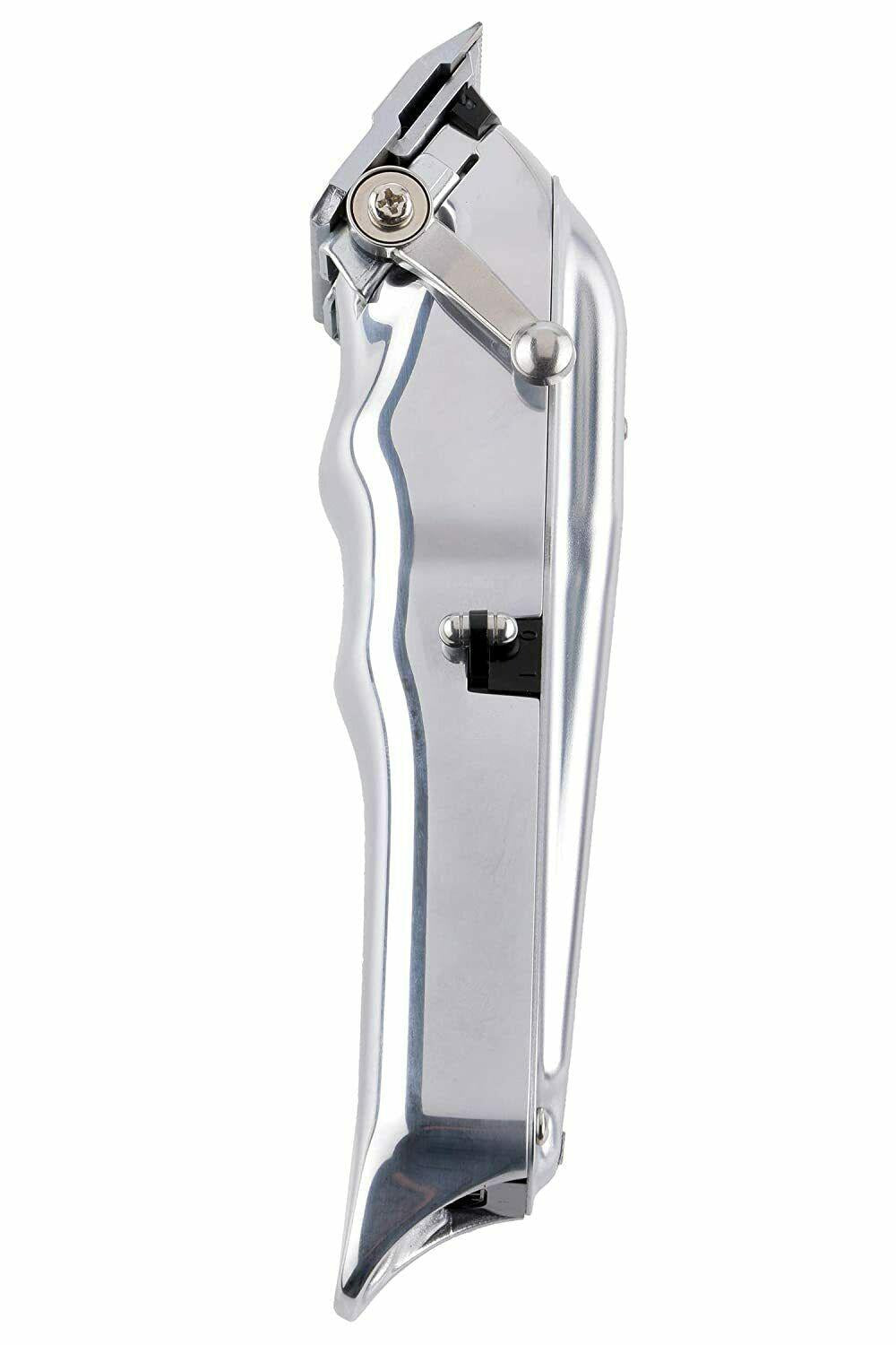 Original Wahl 81919-024 100 Year Anniversary Gifting Clipper Best Gift Clippper