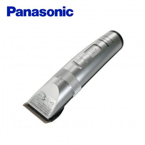 Panasonic Professional Geniune hair-Trimmer Clipper Rechargable ER1511s  Japan