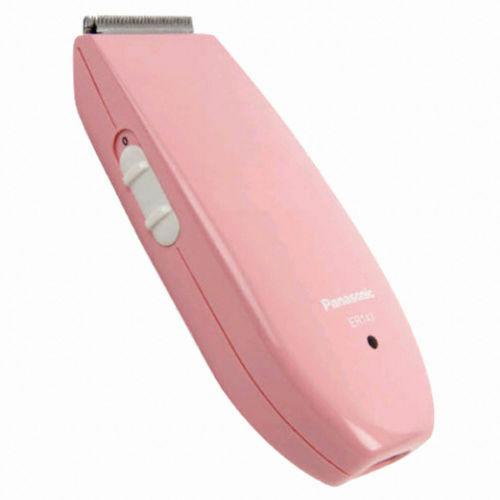 MOSER 1888 Li+ Pro2 Smart Cord and Cordless Professional Hair Clipper