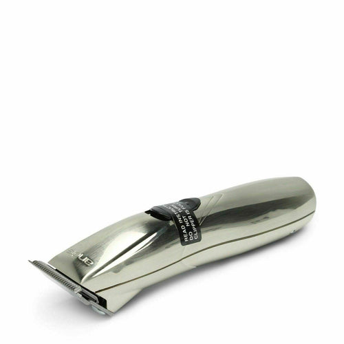 Andis AS32445 Slimline Cordless Trimmer