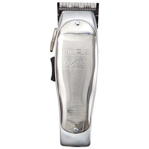 Andis  Adjustable Blade Clipper 01557
