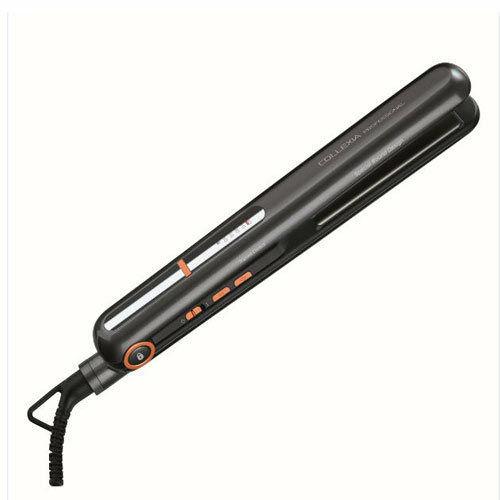 Wahl Professional Super Cordless Hair Clipper 1872-0475