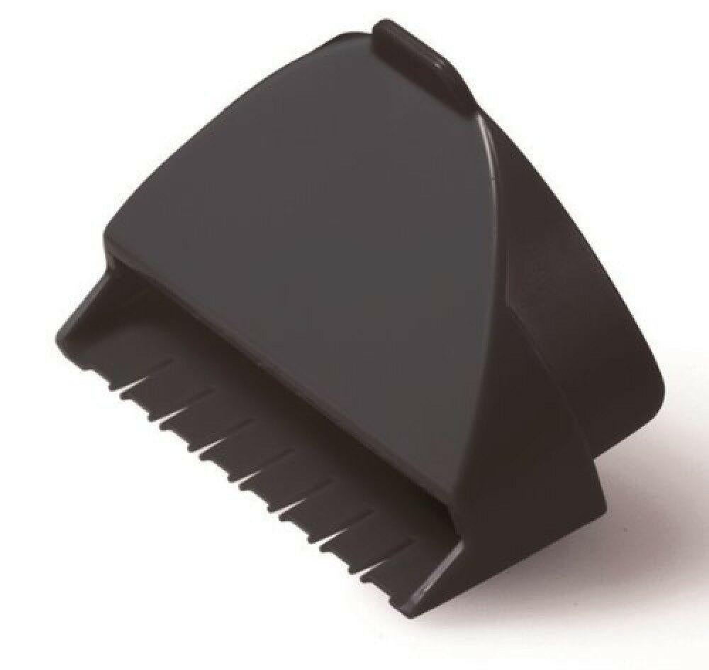 Japan HITACHI Rechargeable Washable Hair Clipper Travel CL-9800UF With Tracking