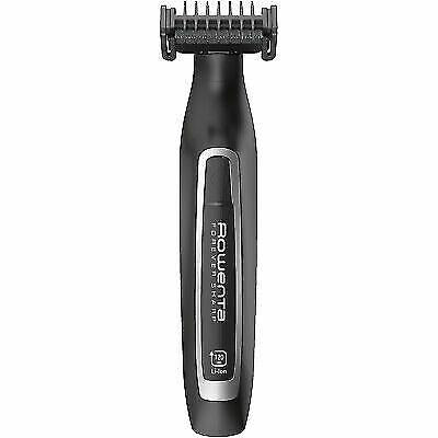 Moser ProfiLine class45 Hair Clipper  Steel 45W Genuine New