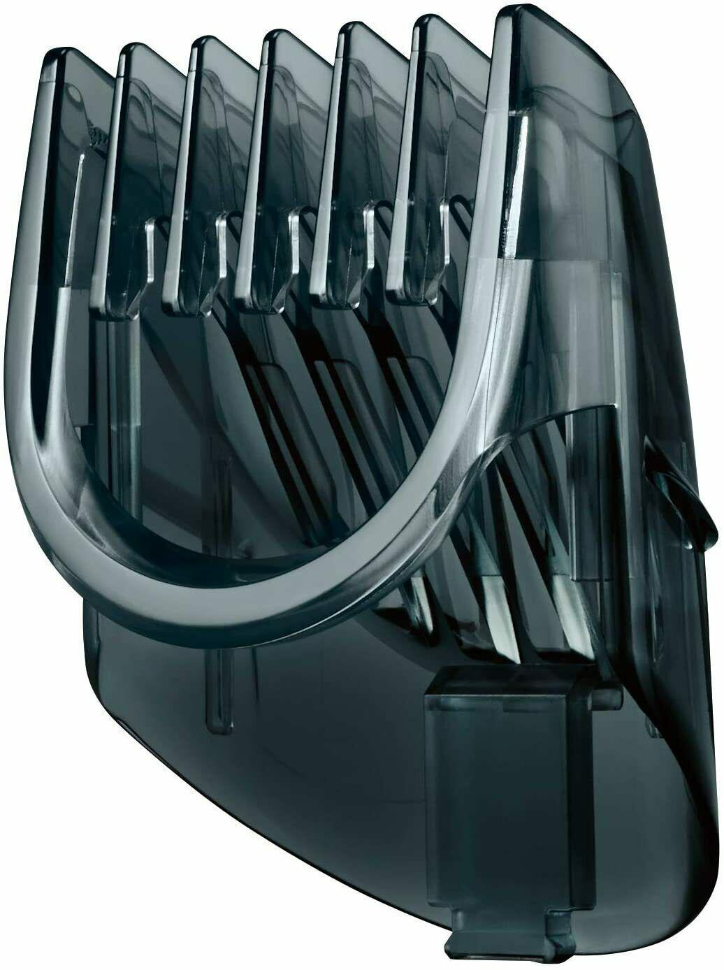 Panasonic ER-GC71 Cutter Of Beard/Hair With 39 Lengths High Precision