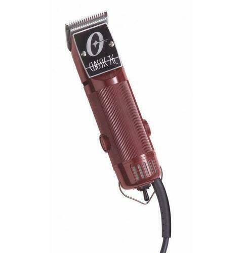 SUPREME X ANDIS ENVY LI ADJUSTABLE BLADE CLIPPER FW17