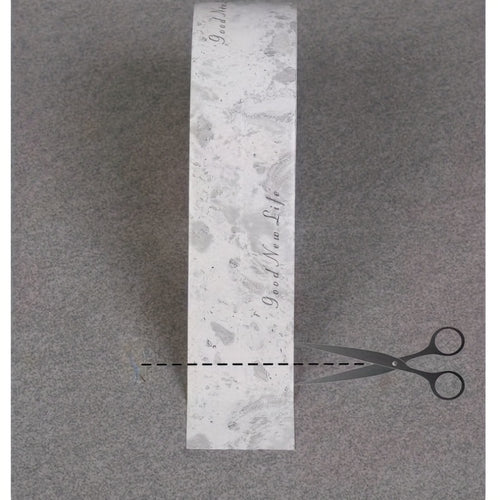 1roll Waterproof Mildew-proof Toilet Caulk Strip, Self-Adhesive Sealing Tape For Kitchen Bathroom, Bathroom Waterproof Tape To Avoid Wet, Kitchen Sink Beautiful Seam Stickers